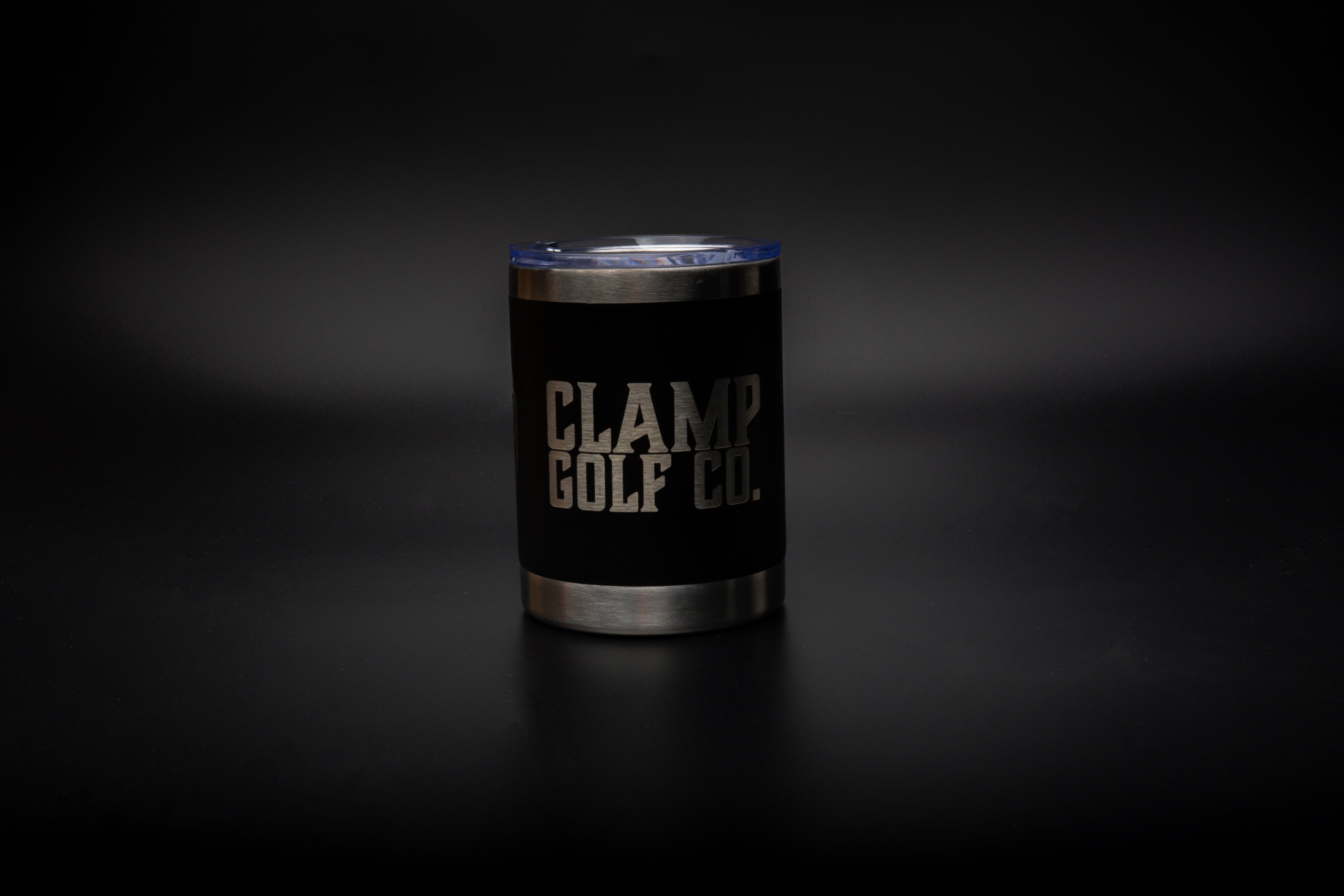 Customisable Tumbler