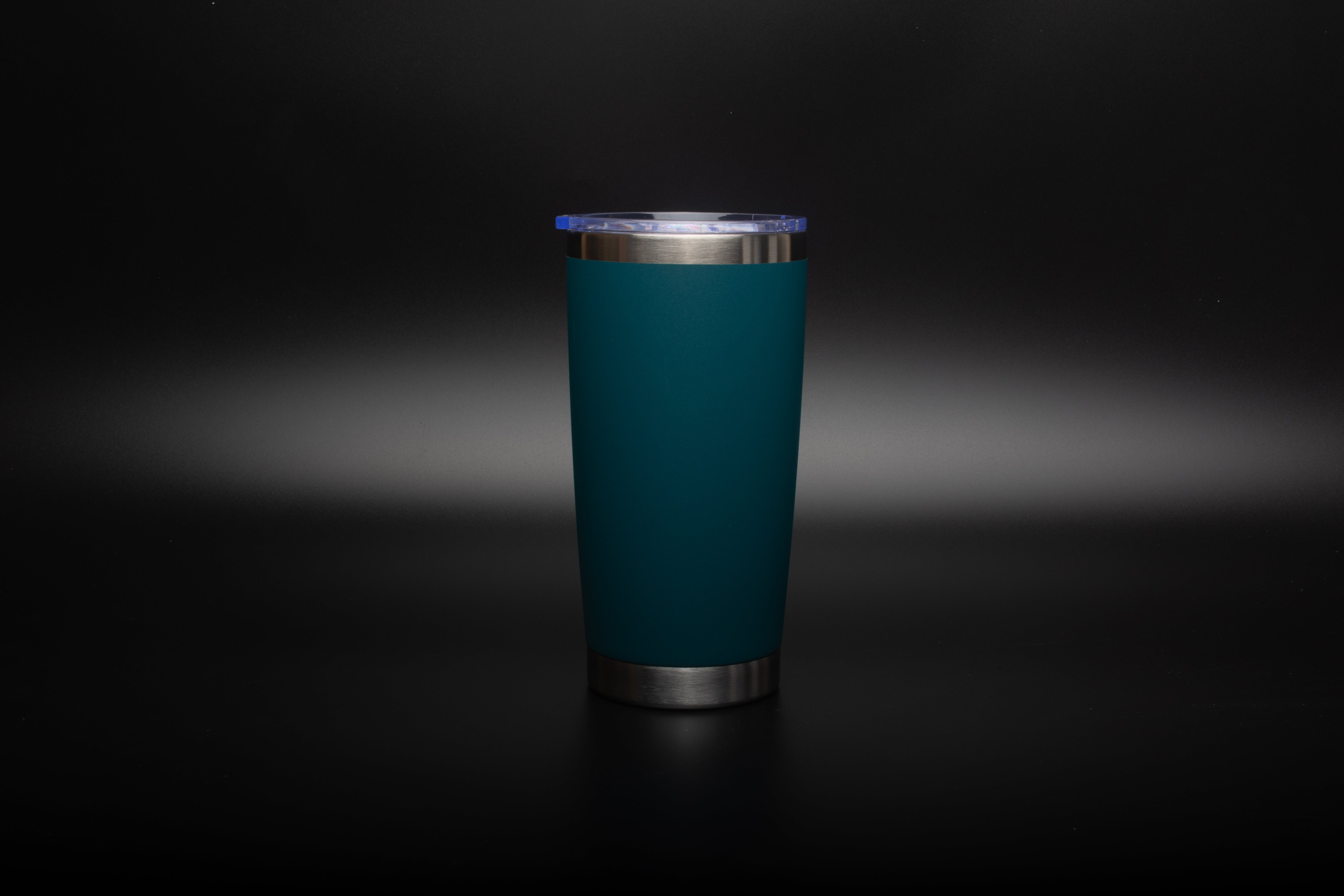 Customisable Tumbler