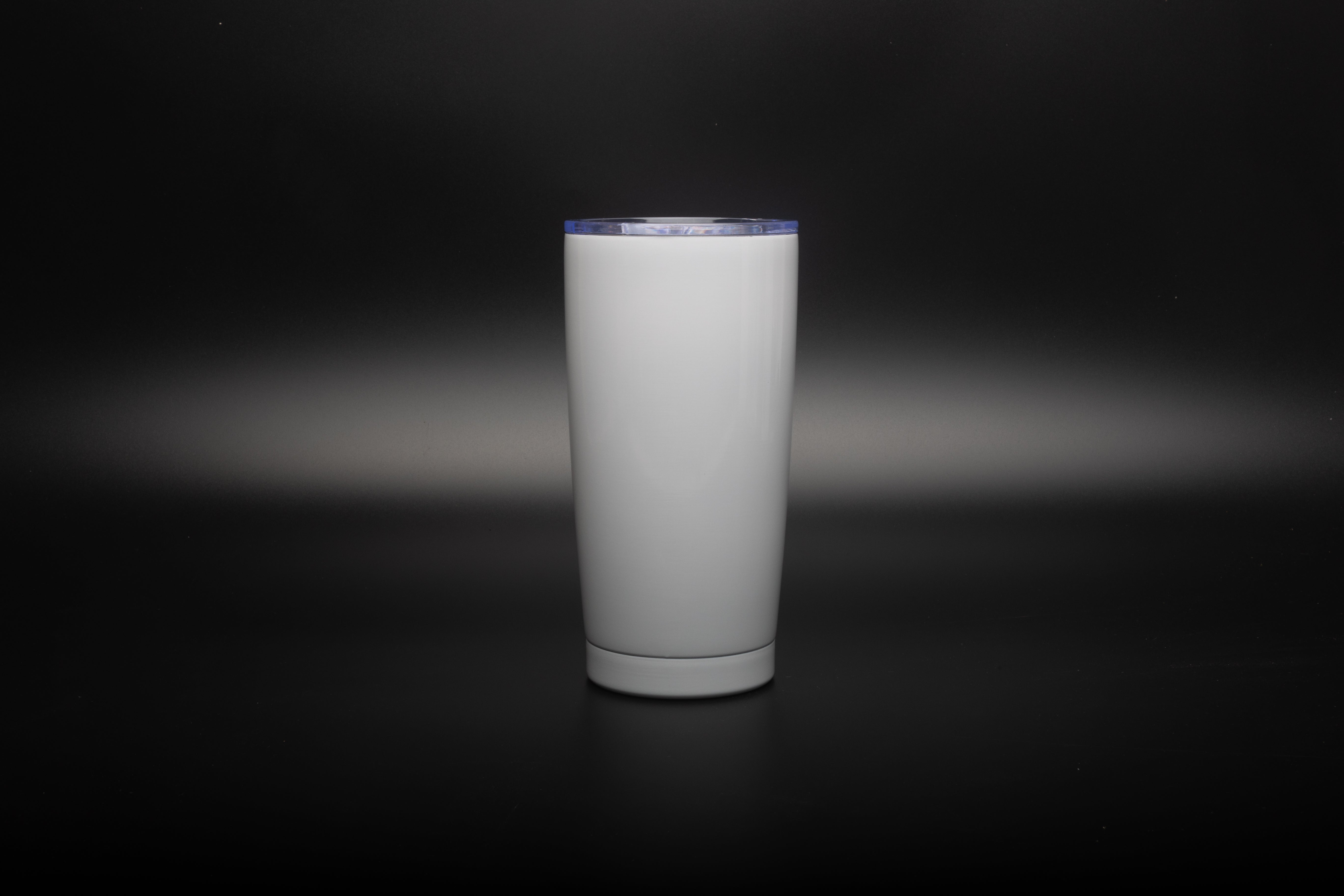 Customisable Tumbler