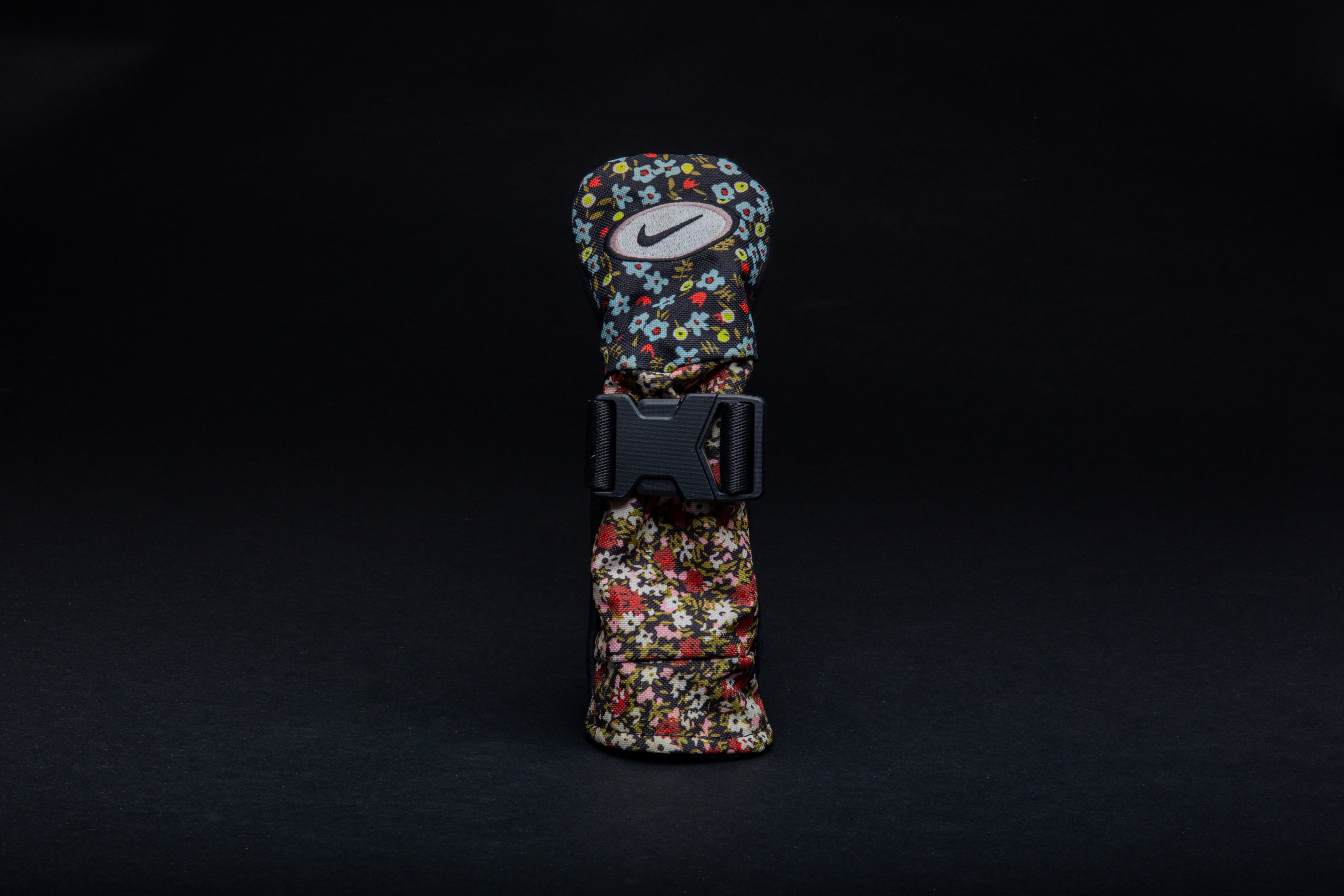 1 of 1 Retro Nike Rework Hybrid Headcover