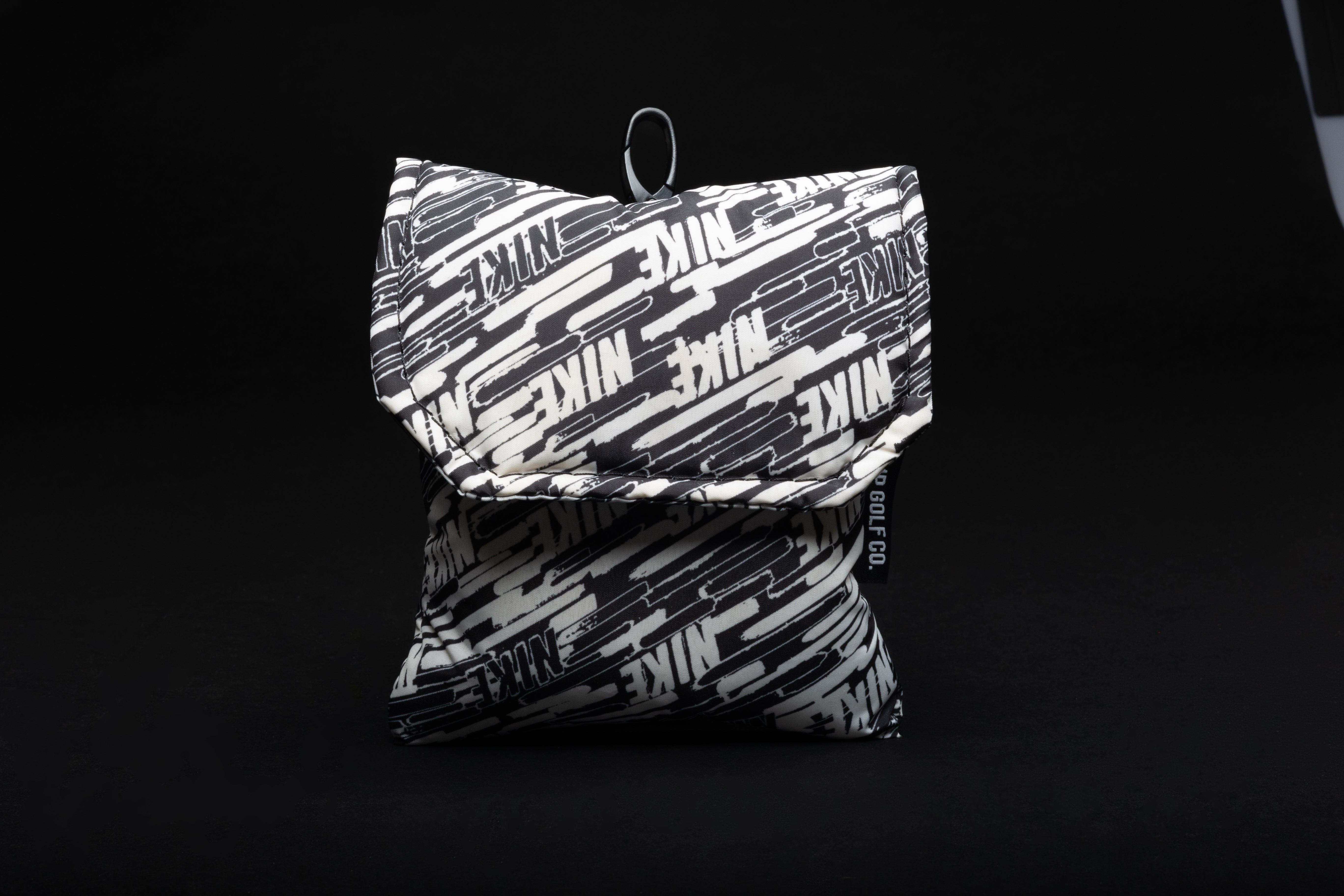 1 of 1  Nike Rework Scope Pouch